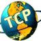 Trans Continental Pharma TCP Health logo